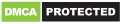 DMCA chứng thực Nhà cái Vf2026j.con