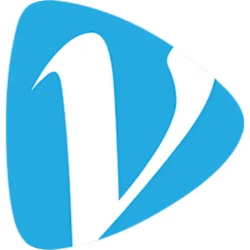 nhà cái Vf2026j com