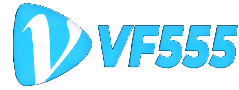 Vf2026j